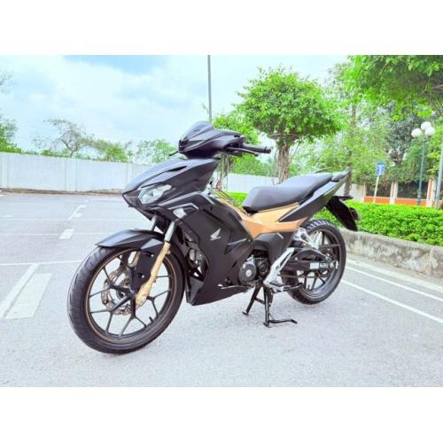 Bán xe Honda Winner X V3 ABS cũ Hà Nội 2x triệu Bán xe Honda Winner X V3 ABS cũ Hà Nội 2x triệu