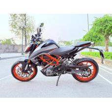 Bán xe KTM 390cũ 2023 giá 8x triệu