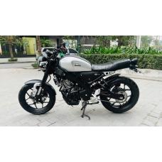 Bán xe Yamaha XSR 155cc giá 59 triệu