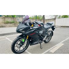 Bán xe Honda CBR 150R 2022 giá 4x triệu