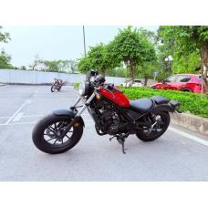 Bán PKL Honda Rebel 300 ABS 2019 giá 79 triệu