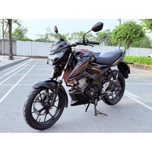 Suzuki GSX Bandit biển Hà Nội giá 3x triệu Suzuki GSX Bandit biển Hà Nội giá 3x triệu