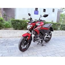 Yamaha Vixion 155R 2020 giá 3x triệu