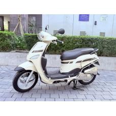 Bán xe Yamaha Nozza  125cc biển Hà Nội giá 1x triệu