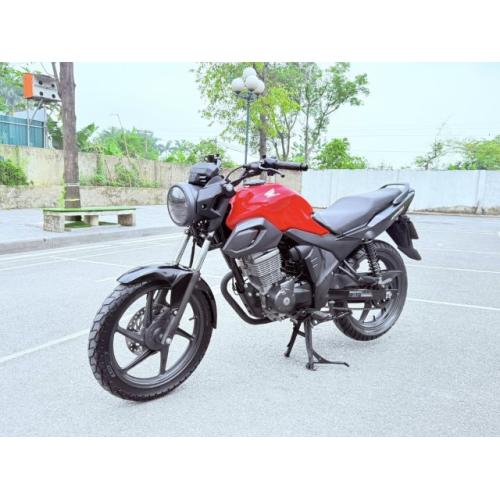 HONDA CB150 verza cũ 2020 giá 3x triệu HONDA CB150 verza cũ 2020 giá 3x triệu