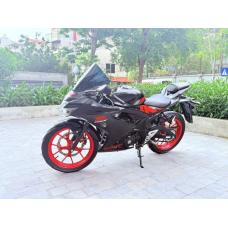 Suzuki Gsx R150 cũ giá 2x triệu