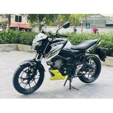 Bán xe Suzuki GSX Bandit 150cc giá 3x triệu