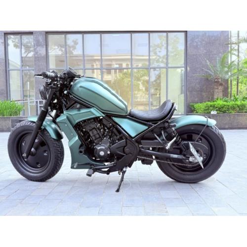 Bán xe PKL HonDa Rebel 300 abs đời 2024 biển Hà Nội giá 1xx triệu Bán xe PKL HonDa Rebel 300 abs đời 2024 biển Hà Nội giá 1xx triệu