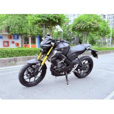 Bán xe PKL Yamaha MT15 giá 45 triệu biển tỉnh