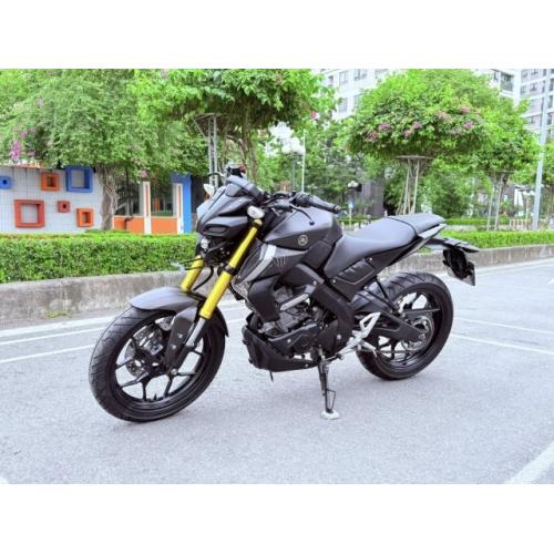 Bán xe PKL Yamaha MT15 giá 45 triệu biển tỉnh Bán xe PKL Yamaha MT15 giá 45 triệu biển tỉnh