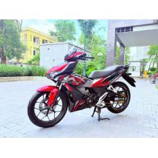 Bán xe HonDa Winner X ABS 2021 giá 2x triệu