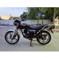 Bán xe Honda Ly 125cc giá 33.5tr