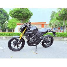 Bán xe Yamaha MT-15 giá 45 triệu 