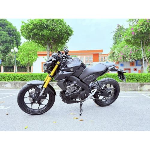 Bán xe Yamaha MT-15 giá 45 triệu Bán xe Yamaha MT-15 giá 45 triệu