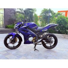Yamaha FZ150i  phiên bản Movistar giá 2x triệu