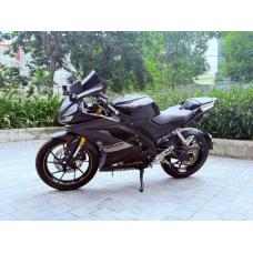 Bán xe Yamaha R15 v3 2020 giá 28.5 triệu