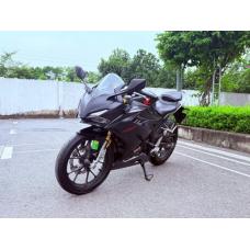 Bán xe Honda CBR 150R cũ giá chỉ 39 triệu