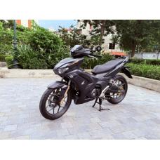 Bán xe HonDa Winner X V3 abs cũ 2023 giá 2x triệu