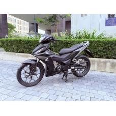 Bán xe Honda Winner V1 cũ giá 1x triệu 