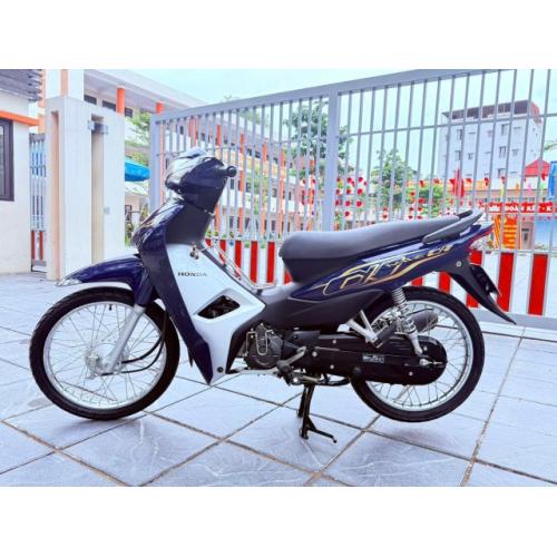 Bán xe Honda Wave 110 đời 2022 biển 29 giá 15.5 triệu Bán xe Honda Wave 110 đời 2022 biển 29 giá 15.5 triệu