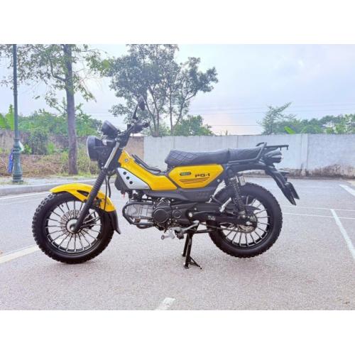 Bán xe Yamaha PG-1 giá 31 triệu biển Hà Nội 2024 Bán xe Yamaha PG-1 giá 31 triệu biển Hà Nội 2024