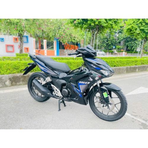 Honda winner x v3 smart key biển Hà Nội 2023 giá 2x triệu Honda winner x v3 smart key biển Hà Nội 2023 giá 2x triệu