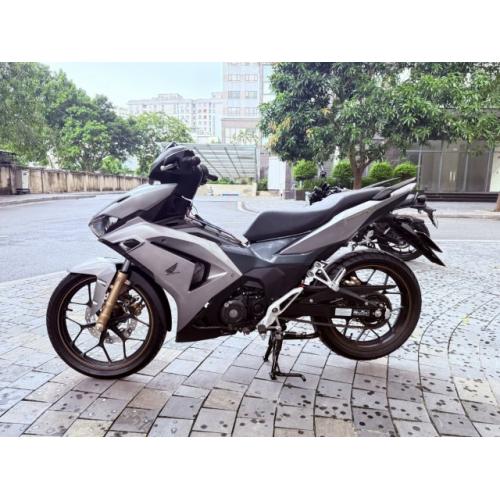 Bán Honda Winner X V3 ABS Smartkey giá 26.8 triệu Bán Honda Winner X V3 ABS Smartkey giá 26.8 triệu