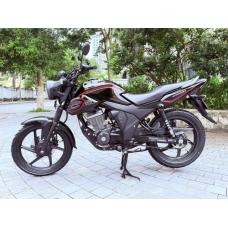 Honda CB150 Verza biển Hà Nội giá 3X triệu