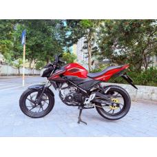 Honda CB150R bản streetfire giá 3x triệu