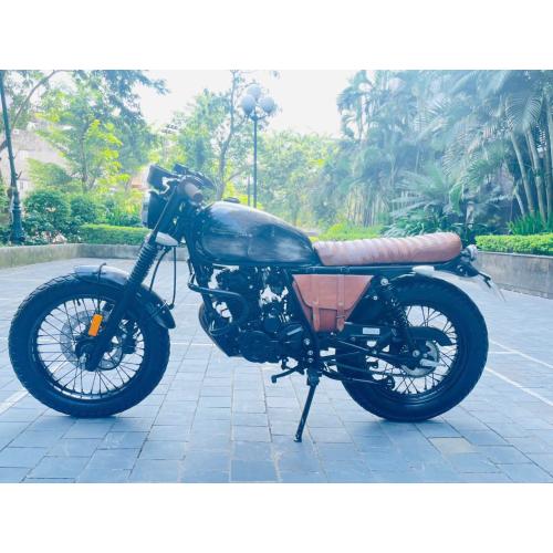 Bán xe GPX Legend 150FI cũ giá 2x triệu Bán xe GPX Legend 150FI cũ giá 2x triệu