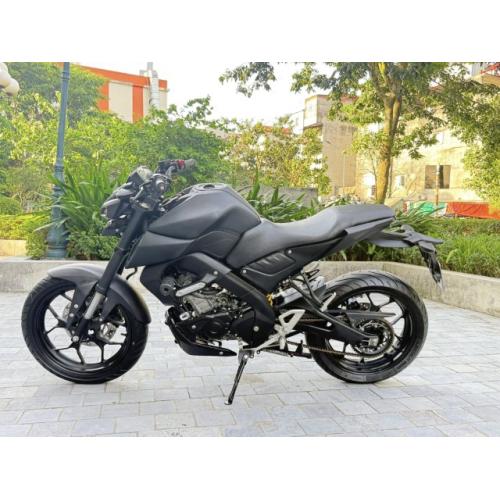 Bán xe Yamaha MT15 biển Hà nội giá 45.5 triệu Bán xe Yamaha MT15 biển Hà nội giá 45.5 triệu