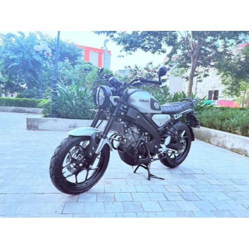 Bán Yamaha XSR 155 biển 29 giá 6x triệu Bán Yamaha XSR 155 biển 29 giá 6x triệu