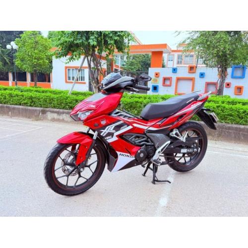 Bán xe HonDa Winner X ABS 2020 biển Hà Nội Bán xe HonDa Winner X ABS 2020 biển Hà Nội