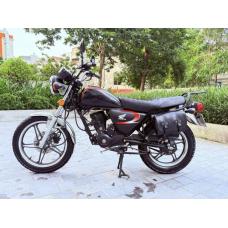 Bán xe Honda Ly 125cc giá 32.5tr biển Hà Nội