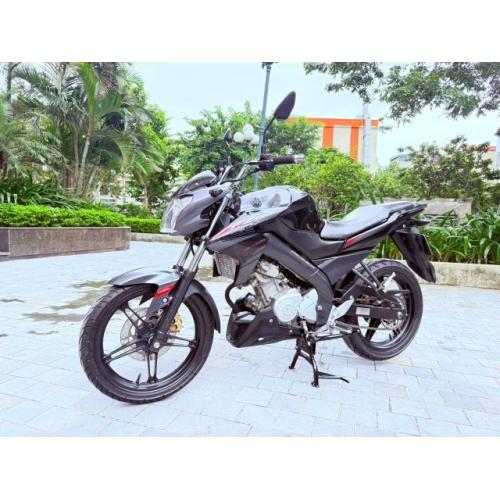 Bán xe Yamaha FZ150i cũ biển 29 giá 2x triệu Bán xe Yamaha FZ150i cũ biển 29 giá 2x triệu