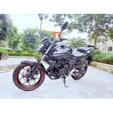Bán xe Yamaha MT03 2018 cũ giá 5x triệu