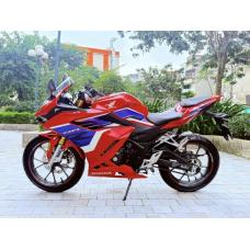 HonDa CBR 150R biển tỉnh giá 4x triệu