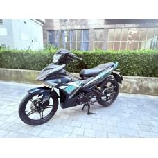 Bán xe Yamaha Exciter 150 cũ giá 16.8 triệu