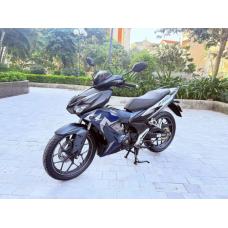 Bán xe Honda Winner X ABS 2020 biển 29