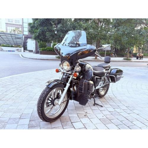 Suzuki GZ150-A cũ giá 41.5 triệu 2014 Suzuki GZ150-A cũ giá 41.5 triệu 2014