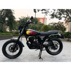 Bán xe GPX Legend 150S cũ giá 2x triệu