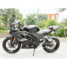 Bán xe Yamaha R15 v3 giá 34.8 triệu đời 2021