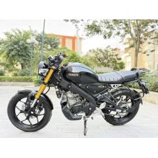 Bán xe Yamaha XS 155R giá 68 triệu 