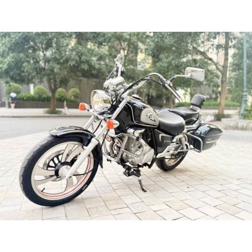 Bán xe Suzuki GZ150-A cũ 2014 giá 39.9 triệu Bán xe Suzuki GZ150-A cũ 2014 giá 39.9 triệu