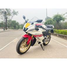 Bán xe Yamaha R15M ABS giá 60.8 triệu