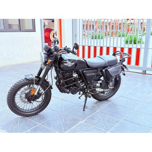 Bán xe GPX Legend 150 FI cũ giá 4x triệu Bán xe GPX Legend 150 FI cũ giá 4x triệu