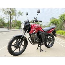 HonDa Cb150 Verza biển Hà Nội giá 3x triệu