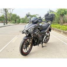 Bán xe HonDa Winner X V3 giá 2x triệu