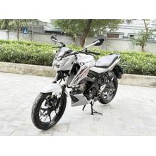 Suzuki Gsx Bandit 150 giá 3x triệu