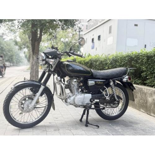 Bán xe Sym Husky 125cc cũ giá 2x triệu biển 29 Bán xe Sym Husky 125cc cũ giá 2x triệu biển 29